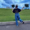 はるか🍌🐥🌻🎃's profile picture