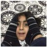 dedimacabamı profil fotoğrafı