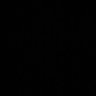 أحمد profil fotoğrafı