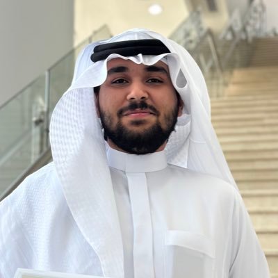 Dr_Aziz_Hamzah's profile picture