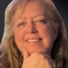 Denise Murray's profile picture