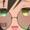 Profilbild von Lightorbit