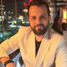 Çağlar Yazgan BALÇIK 的头像
