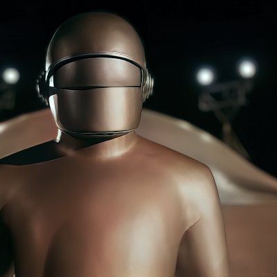 Boy_Gort_01's profile picture