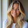 DianneW profil fotoğrafı