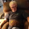 Lyn craig's profile picture