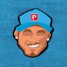 Roberto Rey's profile picture