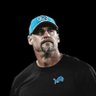 Dark Lion: We Can! We Will! 2024!'s profile picture