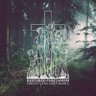Фото профиля Faith And Folk