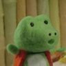 Profilbild von るなぴ