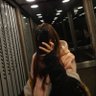 Jorgelina 的头像