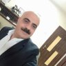 Фото профиля المحامي عبدالله راجي المجالي