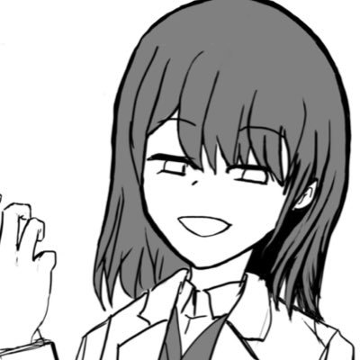 L34Wc5chNiYnEjO's profile picture
