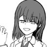 きはらぶ【𝑶𝒏𝒍𝒚=𝐍𝐨.𝟏】's profile picture