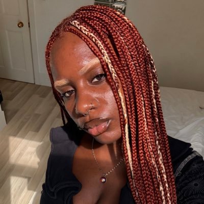 birdiebijoux's profile picture
