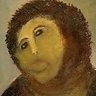 Profilbild von exausto