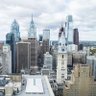 Фото профиля Philly76