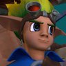 Jay's profile picture