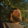 Andrew's profile picture