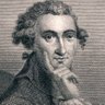 Profilbild von Philo Camillus