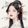 紫色珊瑚 的头像