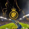 العـ ـالـ ـمـ ـي💛💙 الـ ـبـ ـدوي🇸🇦 الـ ـوطـنجي☀'s profile picture