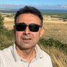 Kemal Hızal 🦂's profile picture
