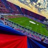 Mauro ็ๅคดๅ