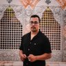 محمدباقر الموسوي profil fotoğrafı