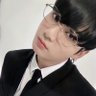 lena_luvtannies SAW BTS!! profil fotoğrafı