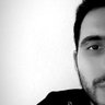 Фото профиля Kohan.ugur