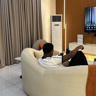 𝐂𝐢𝐭𝐲 𝐑𝐞𝐛𝐞𝐥 🦅's profile picture