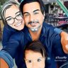 Jorge Quinteros 🇵🇾 🇵🇾 🇵🇾 profil fotoğrafı