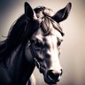 パオ様🍺競馬予想❤️❤️競馬王👑🏇's profile picture