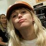 taluya profil fotoğrafı