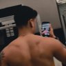 cgabrieell_ profil fotoğrafı