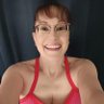 Фото профиля Cherie Lowe
