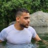 Miguel profil fotoğrafı