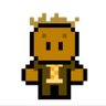 zlotymech's profile picture