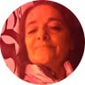 Mercedes Yoyoba's profile picture