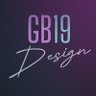 greenbrick19 's profile picture