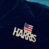 b0bbi evans's profile picture