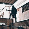 Abood profil fotoğrafı