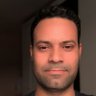 Profilbild von William de Souza Carvalho