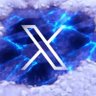 Eita's profile picture