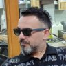 Profilbild von UMUT ÜNSOY