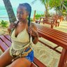 black pantheress 🐆's profile picture