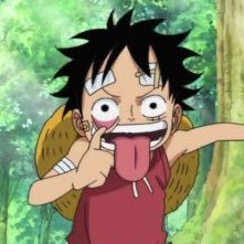 OnePiece_Posts's profile picture