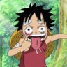 Фото профиля Daily One Piece 🇵🇸