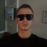 Hasansio's profile picture